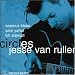 CIRCLES
