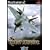ENERGY AIRFORCE(�G�i�W�[�G�A�t�H�[�X)
