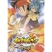 �C�i�Y�}�C���u�� 04 [DVD]