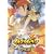 �C�i�Y�}�C���u�� 04 [DVD]