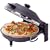 FUKAI �Ηq�s�U&���[�X�^�[ FPM-150