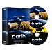 �s��ȃX�P�[���ƗՏꊴ�ő���w�A�[�X�x�@DVD/Blu-ray�ōD�]������