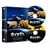 �A�[�X �v���~�A���E�G�f�B�V����(2���g) [DVD]