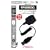 RM �[�d�P�[�u�� iPhone 3G/3GS�p  RM-2047