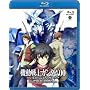 �@����m�K���_��00 �X�y�V�����G�f�B�V����I �\���X�^���r�[�C���O [Blu-ray]