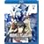 �@����m�K���_��00 �X�y�V�����G�f�B�V����I �\���X�^���r�[�C���O [Blu-ray]