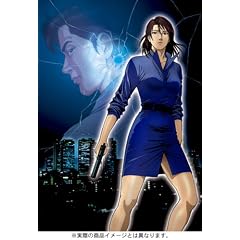 �G���W�F����n�[�gDVD Premium BOX Vol.3 (���S���萶�Y)