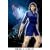 �G���W�F����n�[�gDVD Premium BOX Vol.2 (���S���萶�Y)