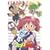 �P�����R��(6) [DVD]