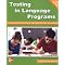 TESOL-related books I've read at Master Program