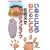 ���ʂ̂�����A�˂��̂�������l�����}���V�������C�t�\�݂�Ȃǂ�����ĕ�炵�Ă��? (�Z��E�s���Y�����u�b�N)