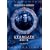 �X�^�[�Q�C�g SG-1 �V�[�Y��1 DVD The Complete Box