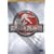�W�����V�b�N�E�p�[�NIII �R���N�^�[�Y�E�G�f�B�V���� [DVD]