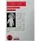 Les Femmes Fatales ou Terribles