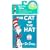 The Cat in the Hat Book & CD (Dr. Seuss)