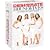 �f�X�p���[�g�ȍȂ��� �V�[�Y��1 DVD Complete Box