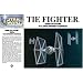 1/72 STARWARS �^�C�E�t�@�C�^�[