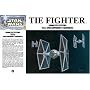 1/72 STARWARS �^�C�E�t�@�C�^�[