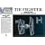 1/72 STARWARS �^�C�E�t�@�C�^�[