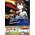 �u�E�҉��K�I�K�C�K�[�vDVD Vol.12