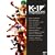 K-1 WORLD MAX 2009 ���{��\����g�[�i�����g& World Championship Tournament -FINAL16- [DVD]