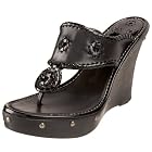 Jack Rogers Marabella Platform