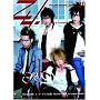 Zy.[zi:] No.30