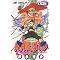 NARUTO-�i���g-�@1~25