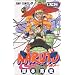 NARUTO (���m12) (�W�����v�E�R�~�b�N�X)