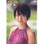 THE COMPLETE ��ˍ� [DVD]