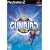 GUNBIRD 1&2