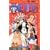 One piece (��25) (�W�����v�E�R�~�b�N�X)