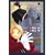 ���� �|�̘B���p�t (5) ~���ꂼ����J~ (Comic novels)