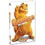 �K�[�t�B�[���h �U�E���[�r�[ [DVD]