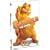 �K�[�t�B�[���h �U�E���[�r�[ [DVD]