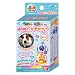 Can�o�b�`good! 4cm�o�b�`�Z�b�g
