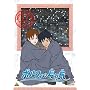 �|���t�B�̒����� 11 [DVD]