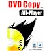 Wondershare DVD Copy for All-Player (Mac)