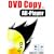 Wondershare DVD Copy for All-Player (Mac)
