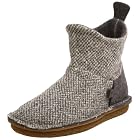 Po-Zu Women's Pep Boot