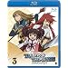 �e�C���Y �I�u �W �A�r�X 3 [Blu-ray]