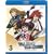 �e�C���Y �I�u �W �A�r�X 3 [Blu-ray]
