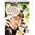 �����O�E�V���[���b�N �s���~�b�h�̓� [DVD]