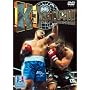 K-1 WORLD GP 2001 in �����h�[�� [DVD]