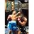 K-1 WORLD GP 2001 in �����h�[�� [DVD]