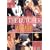 ���� [DVD]