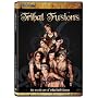 Tribal Fusions: Exotic Art of Tribal Bellydance [DVD] [Import]