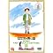 animazon.co.jp