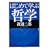 �͂��߂Ċw�ԓN�w (�����܊w�|����)