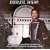 Jermaine Jackson